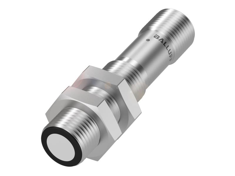 BALLUFF BUS M12M1-NPX-05/024-S04G