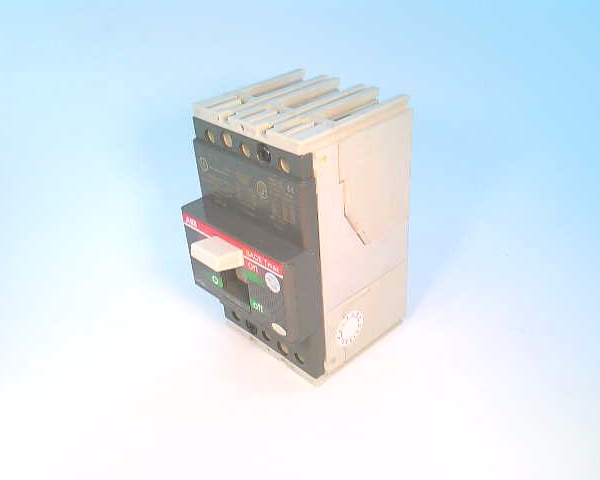 ASEA BROWN BOVERI T1N090TL