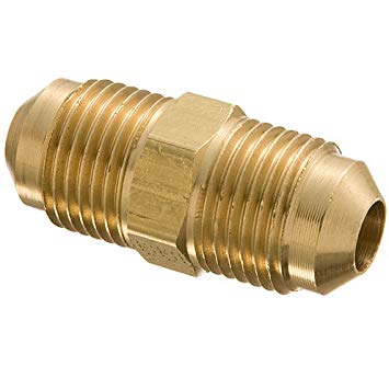 EATON CORPORATION 42X8