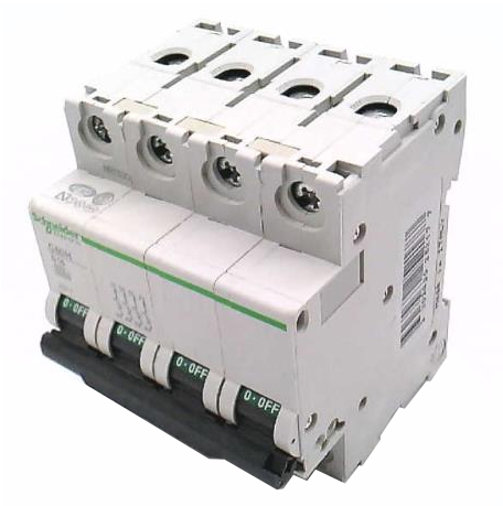 25217 by SCHNEIDER ELECTRIC