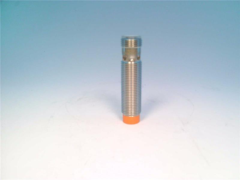 EFECTOR IFB3007-APKG/US-104-IFS207