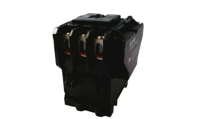 EATON CORPORATION C25DNY155BL
