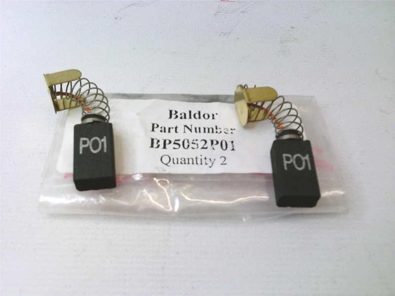 ASEA BROWN BOVERI BP5052P01