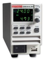 2260B-30-36 by TEKTRONIX