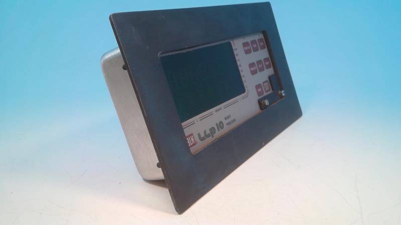 VISHAY PERFORMANCE GROUP LCP-10