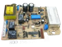 RHEEM 106548-0002