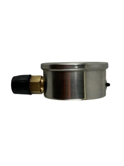 BECKETT S100-222