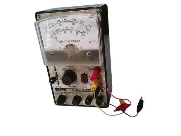 ZQM 2 by HANSEN GLOBAL INC