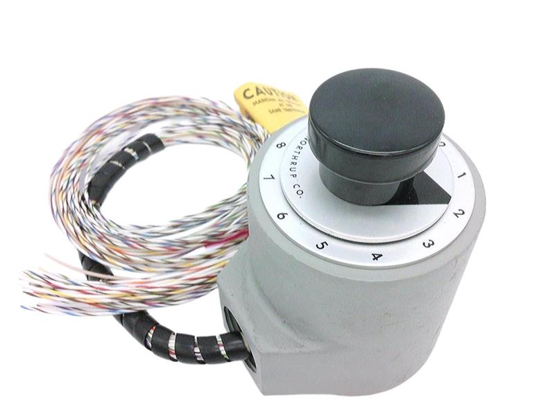 824812 by HONEYWELL