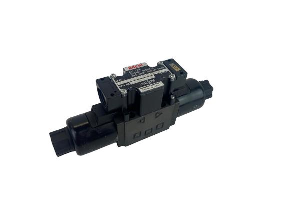 SS-G01-C5-R-D1-E20 by NACHI