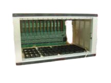 90192-04 by GENERAL ELECTRIC