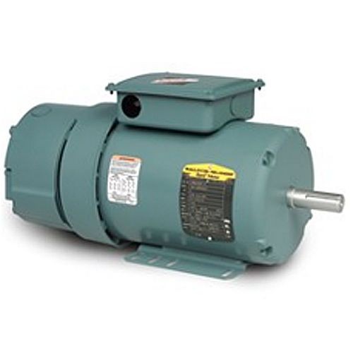 ASEA BROWN BOVERI VEBM3558T-D