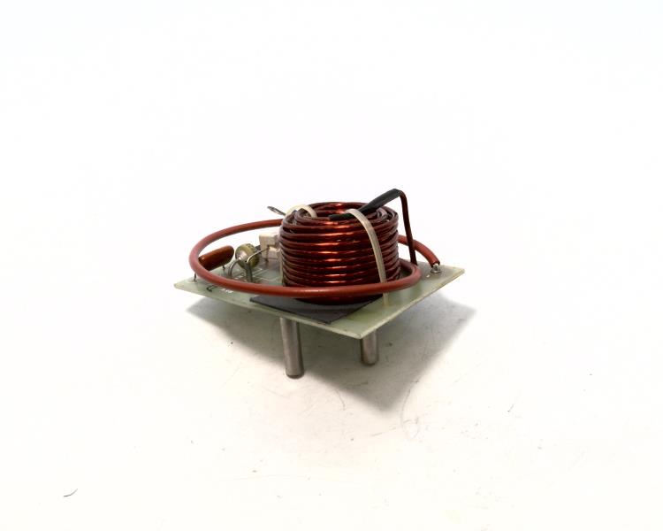 ASEA BROWN BOVERI 0-56308-1