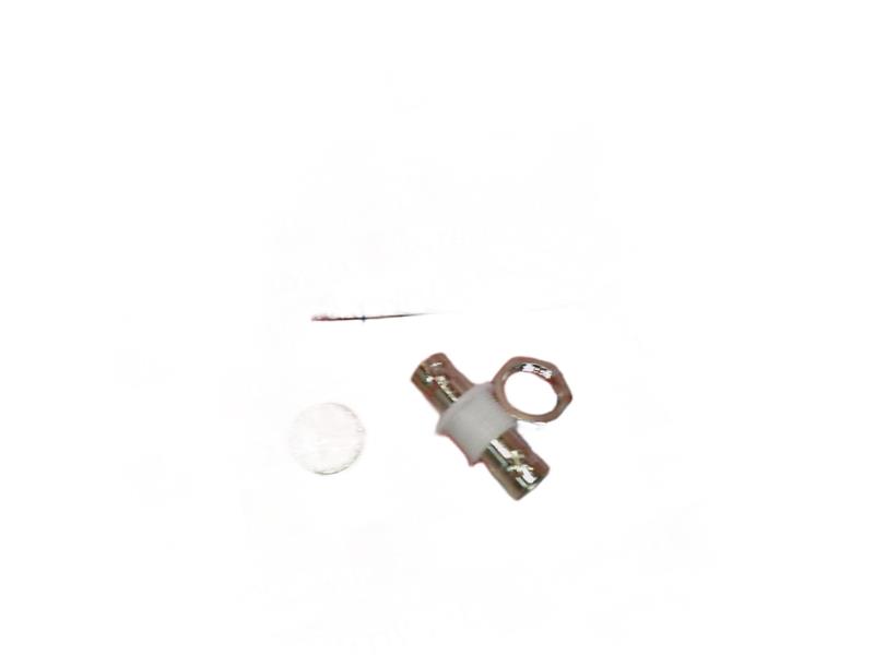 AMPHENOL 112444