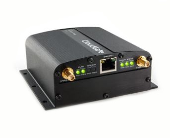 OPTION NV CG0199-12102