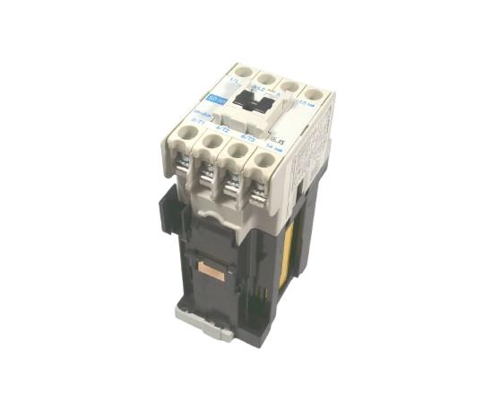 MITSUBISHI SD-N11-CX-UL-DC24V