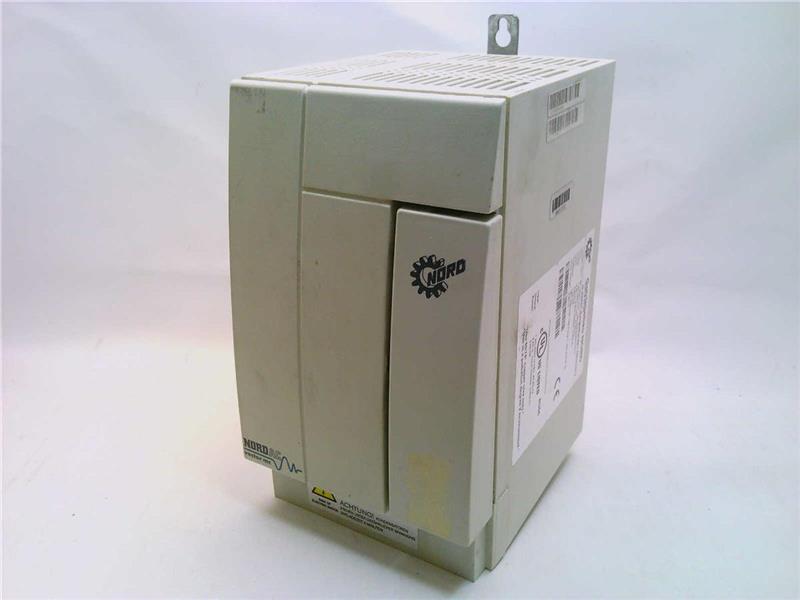 SK-1500/1-FCT by NORD