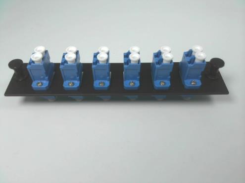 FSPLCDS6BK by HUBBELL