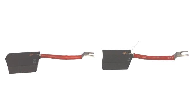 ASEA BROWN BOVERI 150986-21-1SP