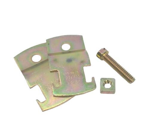 ABB THOMAS & BETTS Z703 3/4