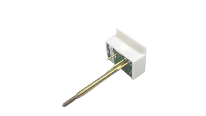 EATON CORPORATION RP6S40A300