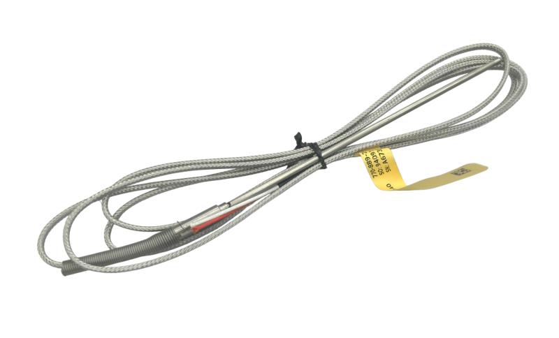 AUTOMATION DIRECT THMJ-T06L06-01