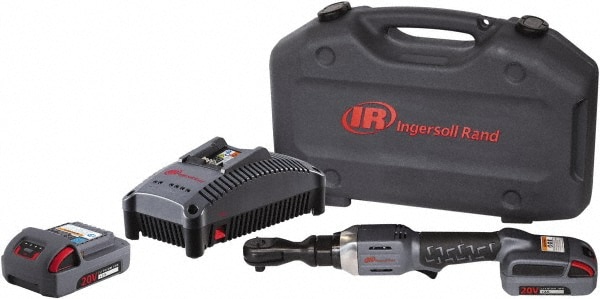 INGERSOLL RAND R3150-K22
