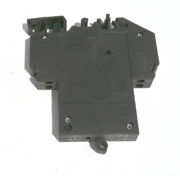 ETA ENGINEERING TECHNOLOGY 2210-T210-K0M1-H131-15A