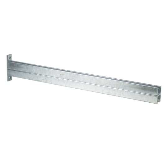 ABB THOMAS & BETTS S251-24SS6C