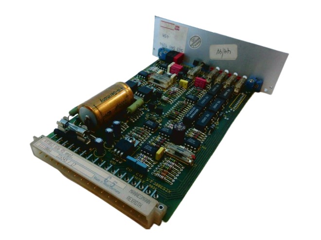 BOSCH VT-3013-S35-R1