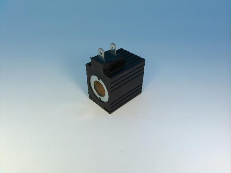 PARKER 851021-024VDC