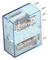 44.62.9.060.0000 by FINDER