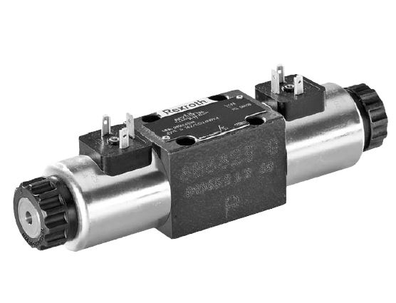 BOSCH 3WE6A60/EW110N9KA