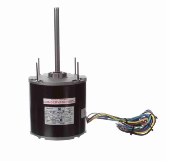 F1058 by REGAL REXNORD