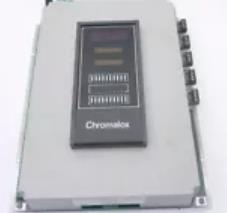 CHROMALOX 3390-22222-0