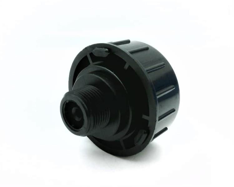 LENZ HYDRAULIC NY-7-12