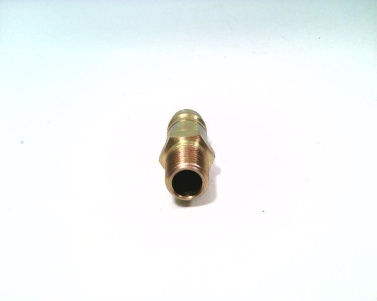 EATON CORPORATION 64A