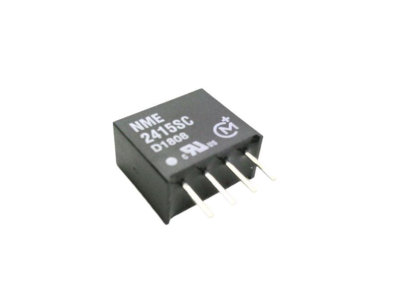 NME2415SC by MURATA MANUFACTURING
