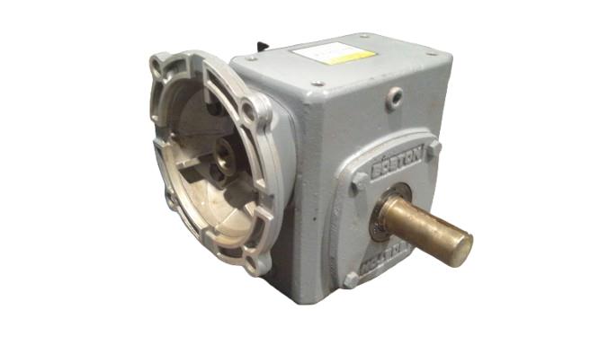 F724-25-B5-J by ALTRA INDUSTRIAL MOTION