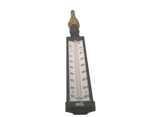 MARSH BELLOFRAM Y1204