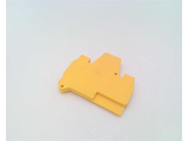 ASEA BROWN BOVERI FEM-AD3