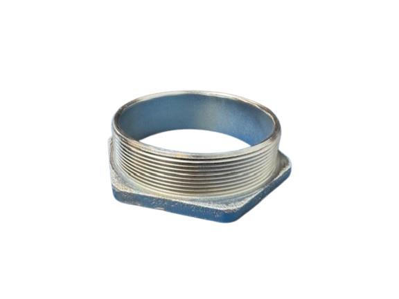 EATON CORPORATION 60