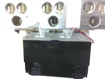 EATON CORPORATION CN15UN3A