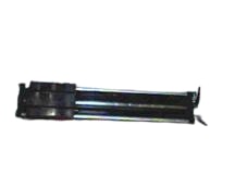 TOL O MATIC 06100016
