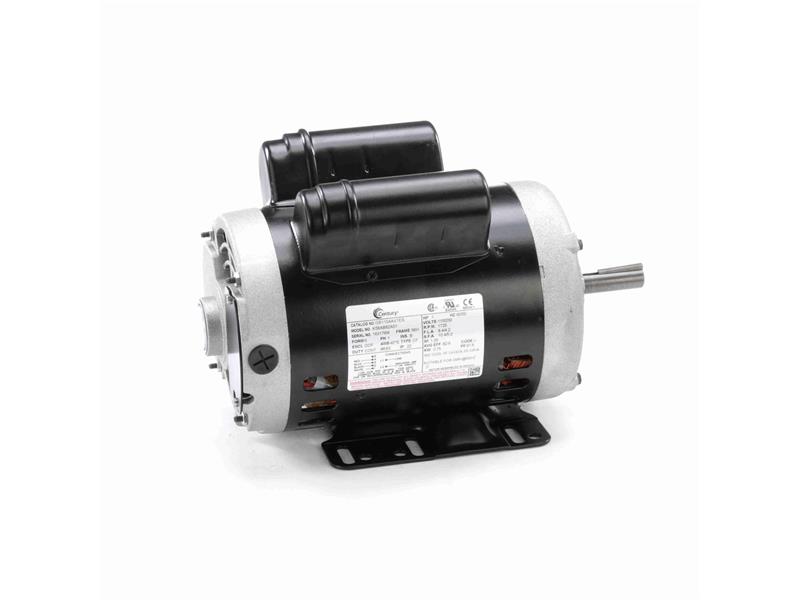 REGAL REXNORD OB1104AV1ES