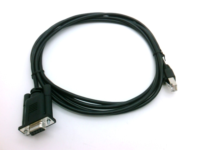 SCHNEIDER ELECTRIC XBTZ9734