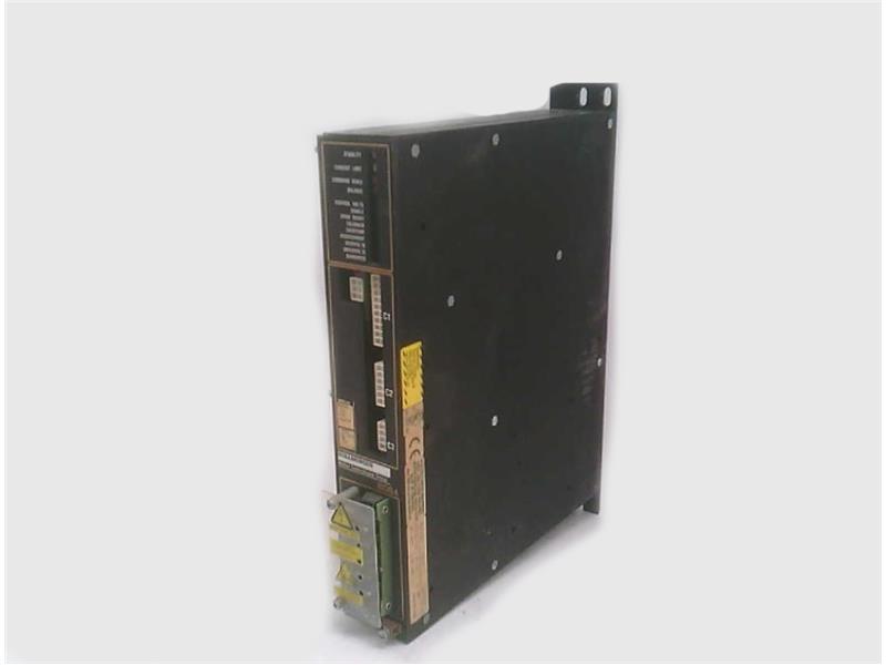 DANAHER MOTION BDS4A-103J-0015/102A21P