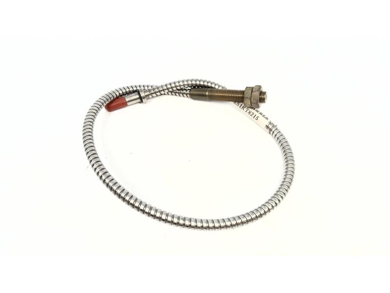 EATON CORPORATION E51KT8215