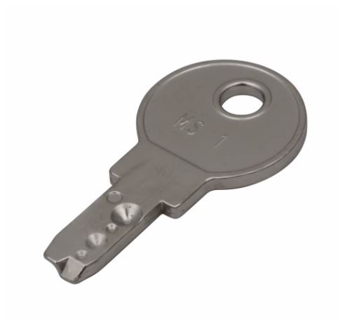 EATON CORPORATION M22-ES-MS5