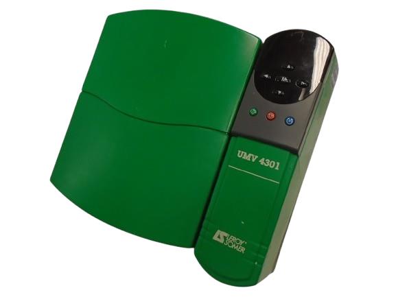 EMERSON UMV-4301-22T